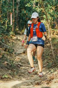 BIB: 
                            <button type="button" onclick="openModal(25993514)" class="btn btn-primary btn-sm float-right btn-popup" data-toggle="modal" data-target=".modal-high-quality">
                        <i class="fas fa-shopping-cart"></i> Add to Cart
                    </button>
                                            <button type="button" onclick="isThisMe(25993514, true)" class="btn btn-success btn-sm float-right btn-popup btn-isme hidden" data-toggle="tooltip" data-placement="bottom" title="นี่คือรูปของคุณใช่ไหม คลิกที่นี่เพื่อเอาเข้าอัลบั้ม">
                        <i class="fas fa-plus"></i> Add to album
                    </button>
                    <button type="button" onclick="isThisMe(25993514, false)" class="btn btn-warning btn-sm float-right btn-popup btn-isnotme hidden">
                        <i class="fas fa-ban"></i> Remove from album
                    </button>